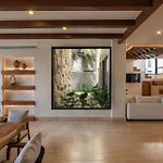 Villa Tulumar Beachfront Luxury Villa- Full Service
