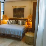 Elements Rituals Beachfront Bahia Soliman Tulum