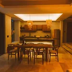 Elements Rituals Beachfront Bahia Soliman Tulum