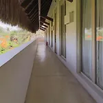 Hotel Panamera