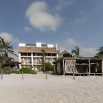 Hotel Panamera