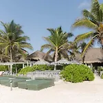 Hotel Panamera