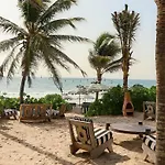 Hotel Panamera