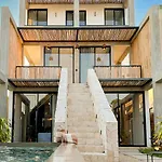 Villa Toh