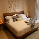 Luxury Apartament With Private Plunge Pool - Ground Floor