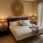 Luxury Apartament With Private Plunge Pool - Ground Floor