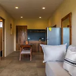 Xamira Tulum Luxury Condo