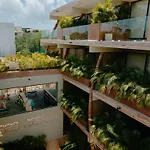 Xamira Tulum Luxury Condo