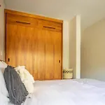 Luxury Apartment With Jacuzzi In Tulum