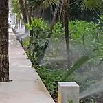 TAO Tulum By Yeah- Hermoso Condominio en el Paraíso de la Selva