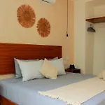 Gama 09 Apartments