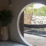 Bh Hotel & Cenote Tulum - Adults Only