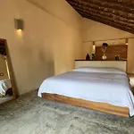 Bh Hotel & Cenote Tulum - Adults Only