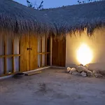 Bh Hotel & Cenote Tulum - Adults Only
