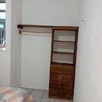 Aldea Tulum