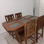 Aldea Tulum