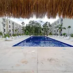 Aldea Tulum