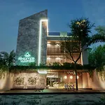 Depa Boutique Tulum