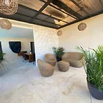 Depa Boutique Tulum