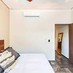 Casa Lucho