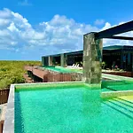 Casa Lucho