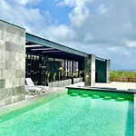 Casa Lucho