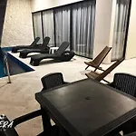 Kimera En La Zona Mas Exclusiva De Tulum