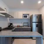 Casa Antal Centro Tulum