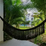 Casa Antal Centro Tulum