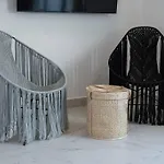 Casa Antal Centro Tulum