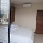 Condominio En Tulum