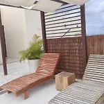 Condominio En Tulum