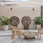 Condominio En Tulum