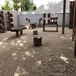 Condominio En Tulum