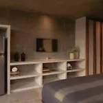 Chic Studio In Tulum\'S Heart