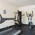 Great Condo In Heart Of Tulum W/ Chef & Transport