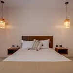 Maxia: Tulum Dream Apartment