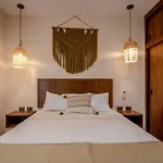 Maxia: Tulum Dream Apartment
