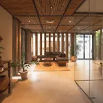 Cacao Tulum - Studio With Exterior Plunge Pool Washer & Dryer