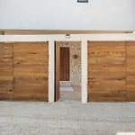 Casa Cedra #3