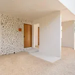 Casa Cedra #3