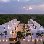 Casa Cedra #5
