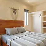 Casa Cedra #5