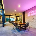 Casa Aventura Secluded Oasis 24H Security Near Sandy Beaches
