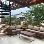 Selva Norte Tulum, Luxury Spacious 3Br And Terrace