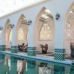Layla Tulum - Adults Only