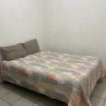 Aldea Tulum
