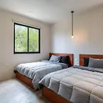 Casa Cedra #9