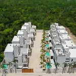 Casa Cedra #9