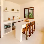 Villas Sasil